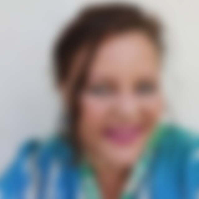 Zaza (56) aus Lübeck