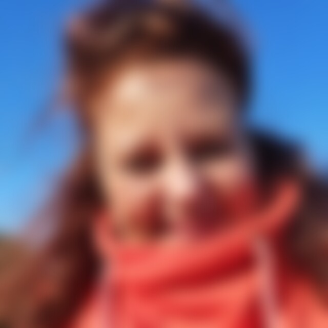 Zaza (56) aus Lübeck