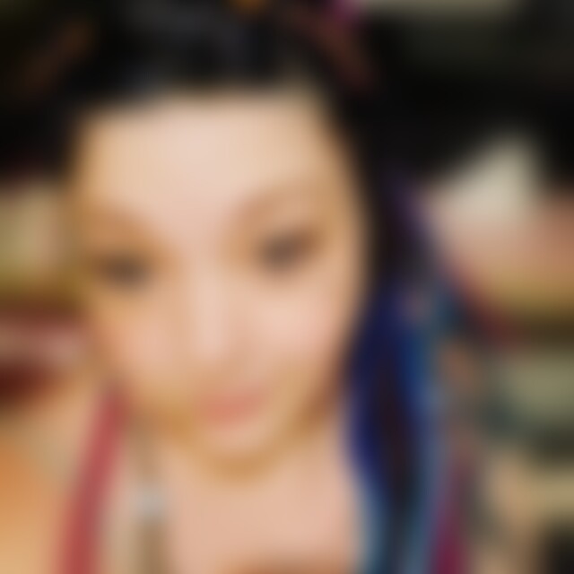 Yours (42) aus Gummersbach