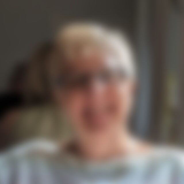 Josialbert (65) aus Lohmar