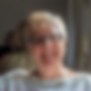 Josialbert (65) aus Lohmar