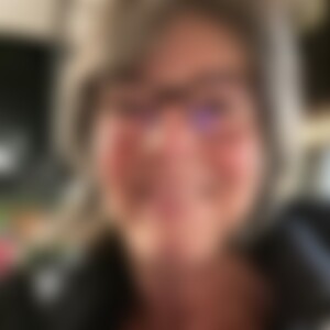 Sommerzeit21 (65) aus 