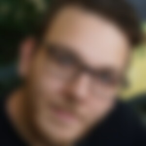 Daniel253 (31) aus Chemnitz, Sachsen