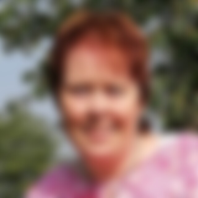 Lavendel24 (62) aus Moers und Umgebung