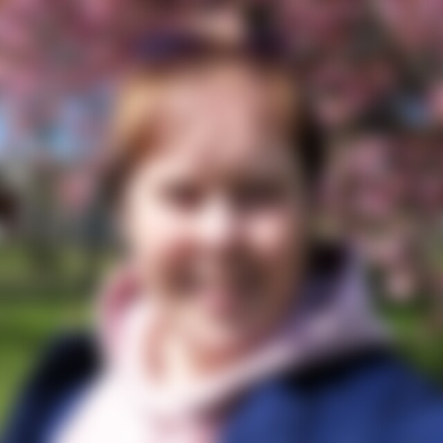 Lavendel24 (62) aus Moers und Umgebung