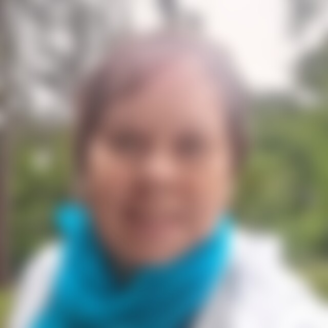 Lavendel24 (62) aus Moers und Umgebung