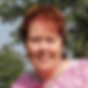 Lavendel24 (62) aus Moers und Umgebung