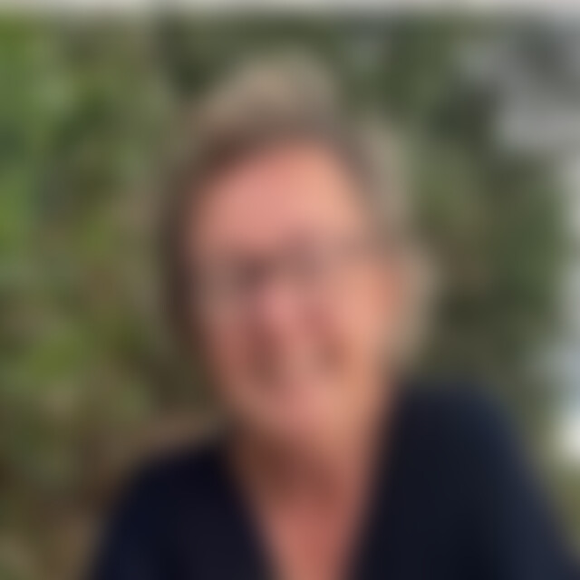 Anne13 (63) aus Köln