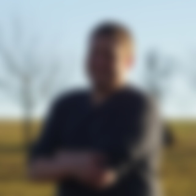RaphaelVo (38) aus Neuhausen