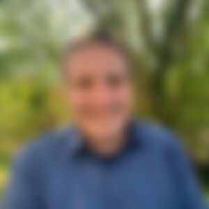 RaphaelVo (38) aus Neuhausen
