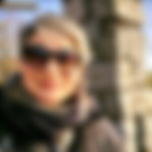 adwoa (61) aus dortmund