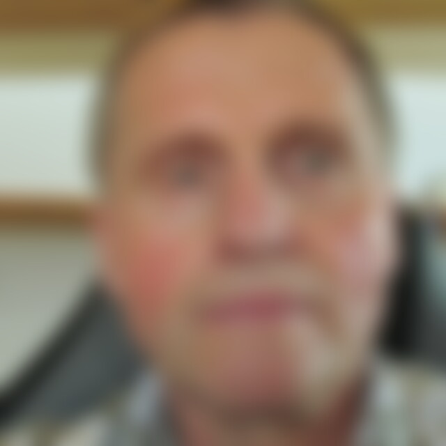FriedenLeben (65) aus Borgholzhausen