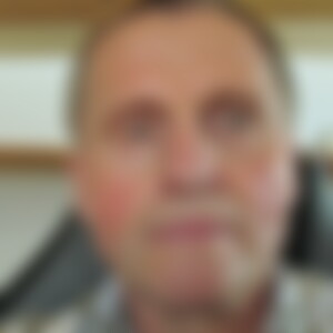 FriedenLeben (65) aus Borgholzhausen