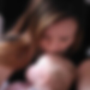 Annabella29037671 (32) aus Freiburg