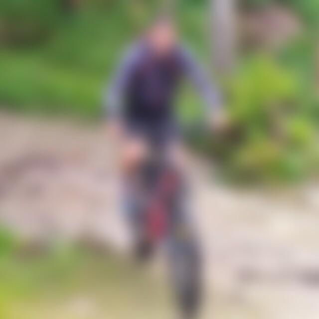 Wir2undjesus (59) aus xxx