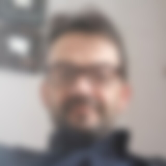 ChristophM (56) aus 