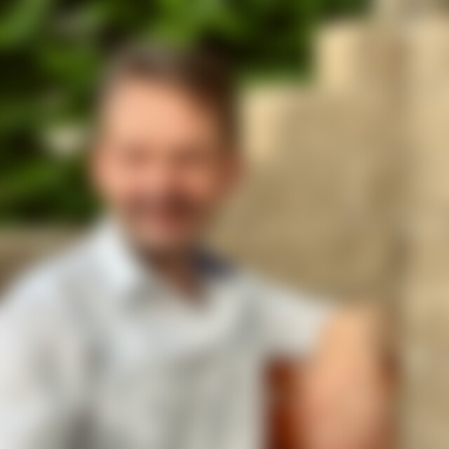 ChristophM (56) aus 