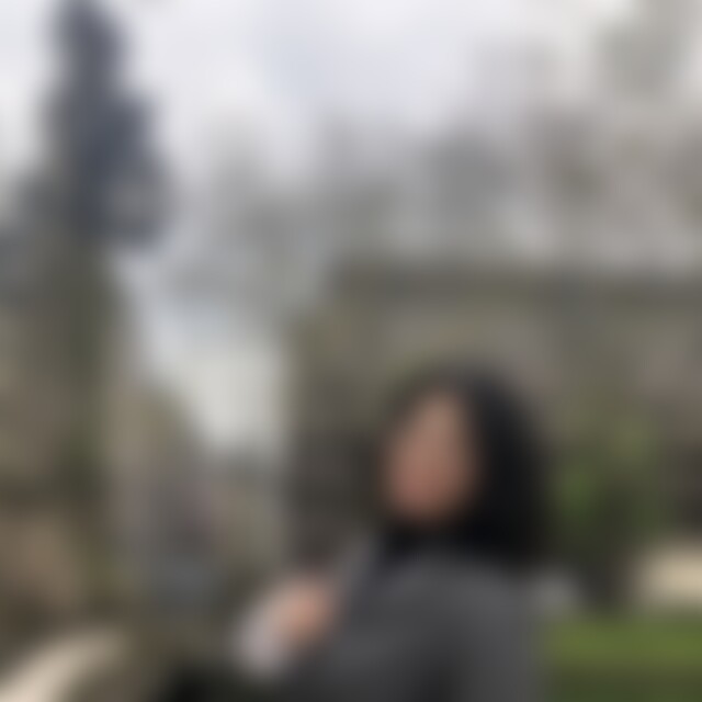 Dassy (34) aus Essen