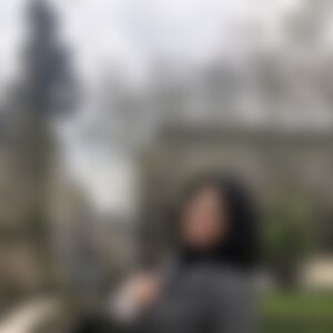 Dassy (34) aus Essen