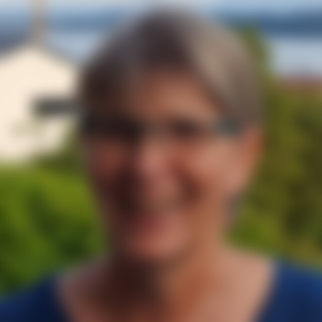 Mallefizzz (66) aus Raum Freiburg