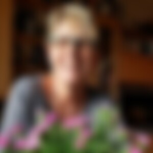 Mallefizzz (66) aus Raum Freiburg
