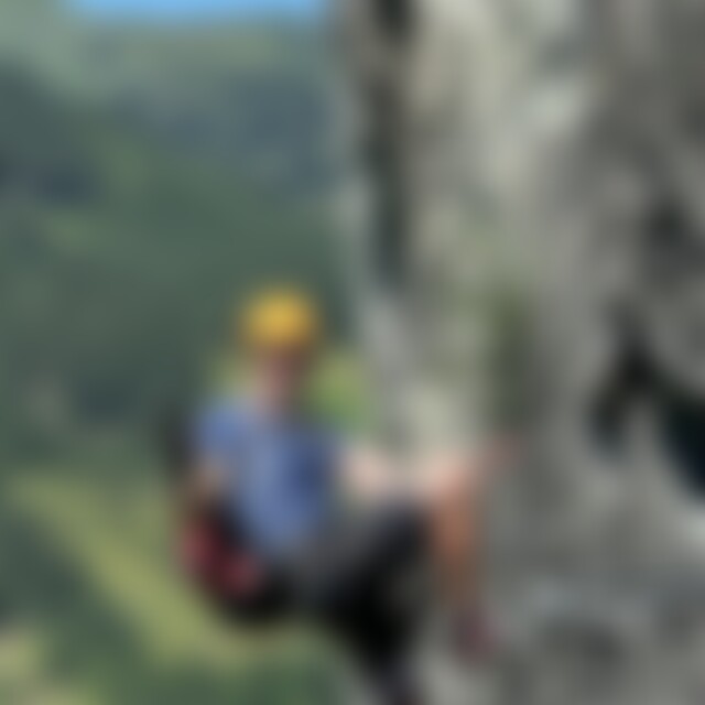 jones (43) aus Weinstadt