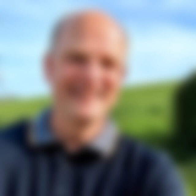 Tino81 (45) aus Oberlungwitz