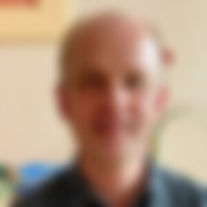 Tino81 (44) aus Oberlungwitz