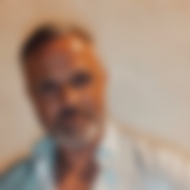 Bloomi (52) aus Mönchengladbach