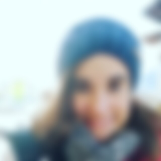 Anna050788 (37) aus 