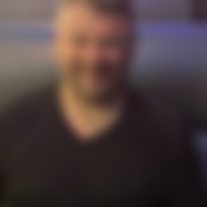 Tolik (42) aus Wolfsburg / Detmold