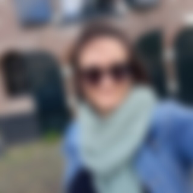 Annie207 (43) aus XXXXXXX