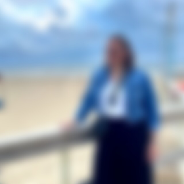 Annie207 (43) aus XXXXXXX