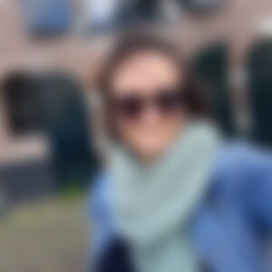 Annie207 (43) aus XXXXXXX