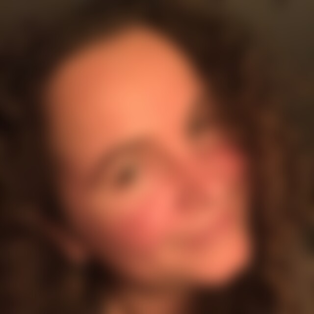 Curly226 (45) aus Altenstadt