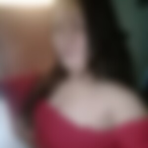Kaela (36) aus Idar-oberstein