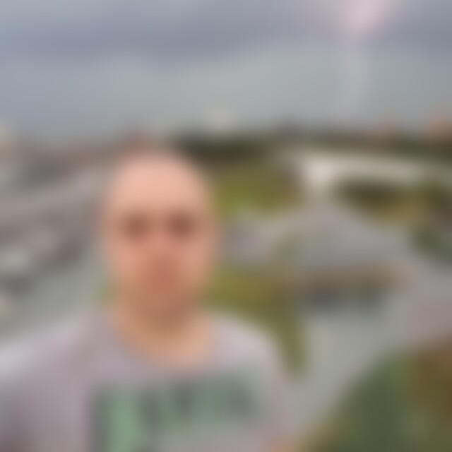DimitriHL (43) aus Lübeck