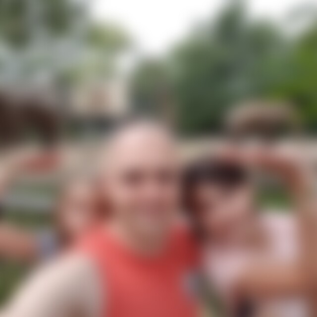 DimitriHL (43) aus Lübeck