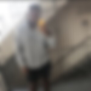 TypischAndy (34) aus Niedersachsen