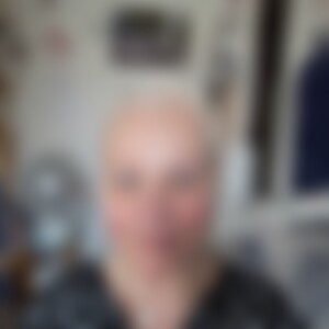 Danuta (61) aus Berlin
