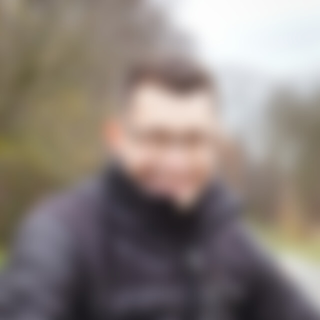 ben4u (41) aus Calberlah