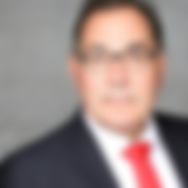 Karljose (71) aus Münster