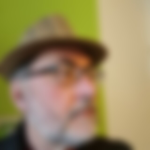 Karljose (71) aus Münster