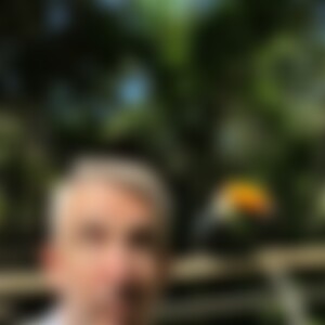 Erwin57 (64) aus 22