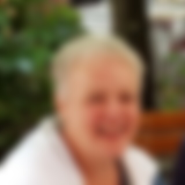 nettihr (63) aus Köln