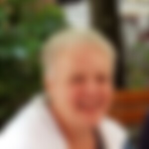 nettihr (63) aus Köln