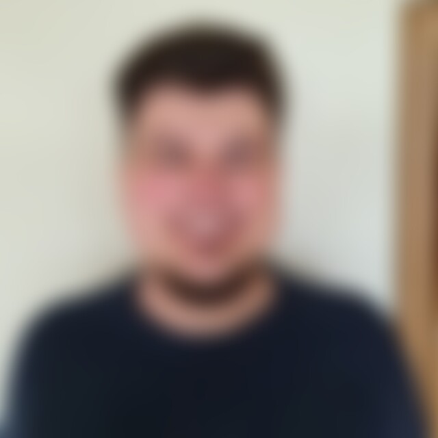 FelixLued (39) aus Lüdenscheid