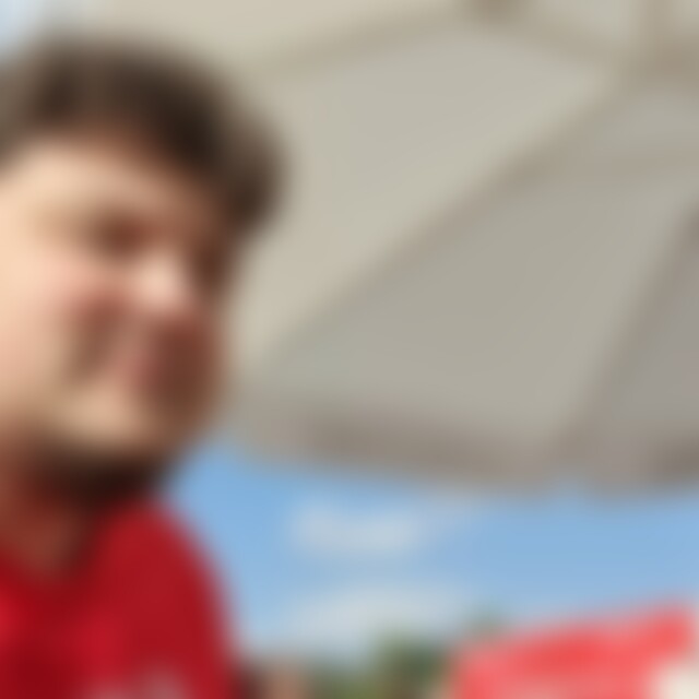 FelixLued (39) aus Lüdenscheid