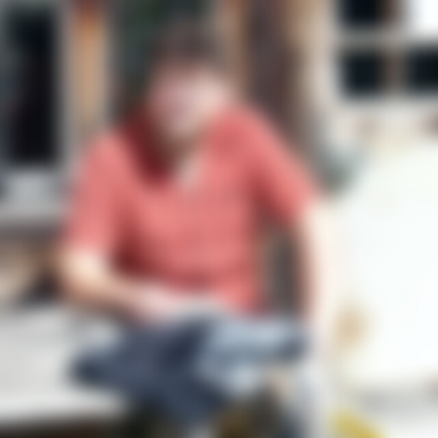 FelixLued (39) aus Lüdenscheid