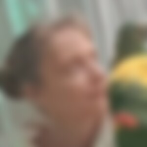 Bliki (60) aus ESSEN